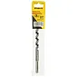 Auger Wood Drill Bit 12 mm | Stanley