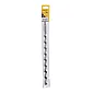 Auger Drill Bit for Wood 16 mm | Stanley