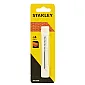 Masonry Drill Bit Standard 4 mm | Stanley