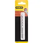 Murborr Standard 6,5 mm | Stanley