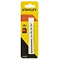 Murborr Standard 6,5 mm | Stanley