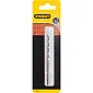 Murborr 7 mm standard | Stanley