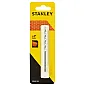 Murborr 7 mm standard | Stanley