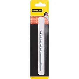 Murborr Standard 8 mm, Stanley