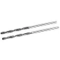 Metal Drill Bit Pilot Point 2 mm | Stanley
