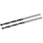 Metal Drill Bit Pilot Point 3 mm | Stanley