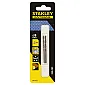 Metal Drill Bit Pilot Point 3 mm | Stanley