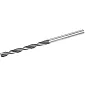 Metallborr Pilot Point 3,2 mm | Stanley