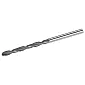Metallborr Pilot Point 4 mm | Stanley