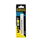 Metallborr Pilot Point 4,2 mm | Stanley