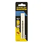 Metal Drill Bit Pilot Point 4.5 mm | Stanley