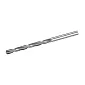 Metallborr Pilot Point 4,8 mm | Stanley