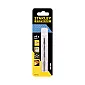 Metallborr Pilot Point 4,8 mm | Stanley