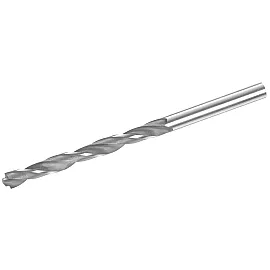 Metallborr HSS med Pilot Point 5,5 mm, Stanley