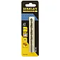 Metallborr Pilot Point 7 mm | Stanley