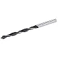 Bradpoint wood drill bit 5 mm | Stanley