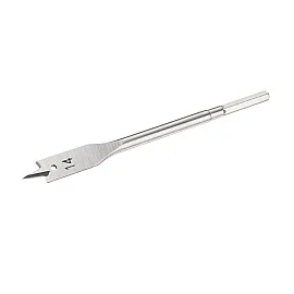 Wood Drill Bit Flatwood 14 mm, Stanley