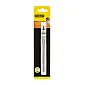 Wood Drill Bit Flatwood 14 mm | Stanley