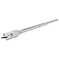 Flatwood wood drill bit 18 mm | Stanley