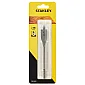 Flatwood wood drill bit 18 mm | Stanley