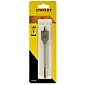 Flatwood drill bit 22 mm | Stanley