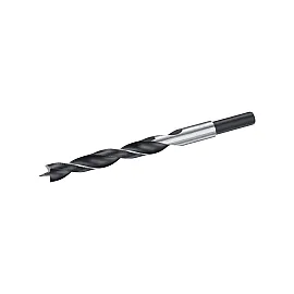 Träborr med Styrspets 12 mm, Stanley