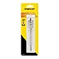 Flat wood drill bit 24 mm | Stanley