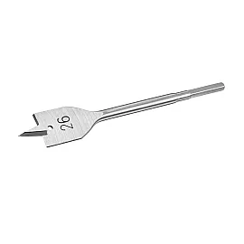 Flatborr för Trä 26 mm, Stanley
