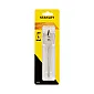 Flatwood Drill Bit 35 mm | Stanley