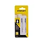Sticksågsblad T-fäste, HCS | Stanley