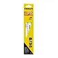 Cutsaw blade coarse finish 240 mm | Stanley