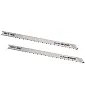Jigsaw Blade U Shank HCS | Stanley