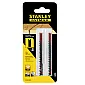 Jigsaw Blade U-Shank HCS | Stanley