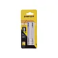 Jigsaw blade with U shank, HCS for wood | Stanley