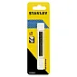 Metal Drill Bit HSS-R 3 mm | Stanley