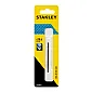 Metallborr HSS-R DIN 338 3,2 mm | Stanley