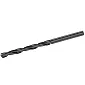 Metallborr HSS-R 4,8 mm | Stanley