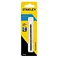 Metallborr HSS-R 4,8 mm | Stanley