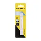 Metallborr HSS-E kobolt 2 mm | Stanley