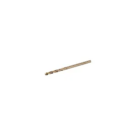 Metallborr HSS-E Kobolt 3 mm, Stanley
