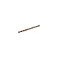 Metallborr HSS-E kobolt 4 mm | Stanley