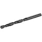 Metal Drill Bit HSS-R 9 mm | Stanley