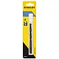 Metal Drill Bit HSS-R 9 mm | Stanley