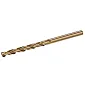 Metallborr HSS-E kobolt 5 mm | Stanley