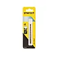 Metallborr HSS-E kobolt 5 mm | Stanley
