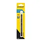 Metal Drill Bit HSS-R 11 mm | Stanley