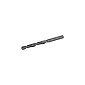 Metallborr HSS-R DIN 338 12 mm | Stanley