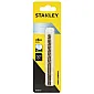 Metallborr HSS-E kobolt 6,5 mm | Stanley