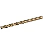 Metal drill bit HSS-E cobalt 8 mm | Stanley