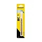 Metal drill bit HSS-E cobalt 8 mm | Stanley